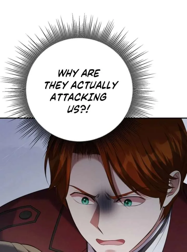 The Nanny Contract of the Black-Hearted Villain Chapter 14 page 120