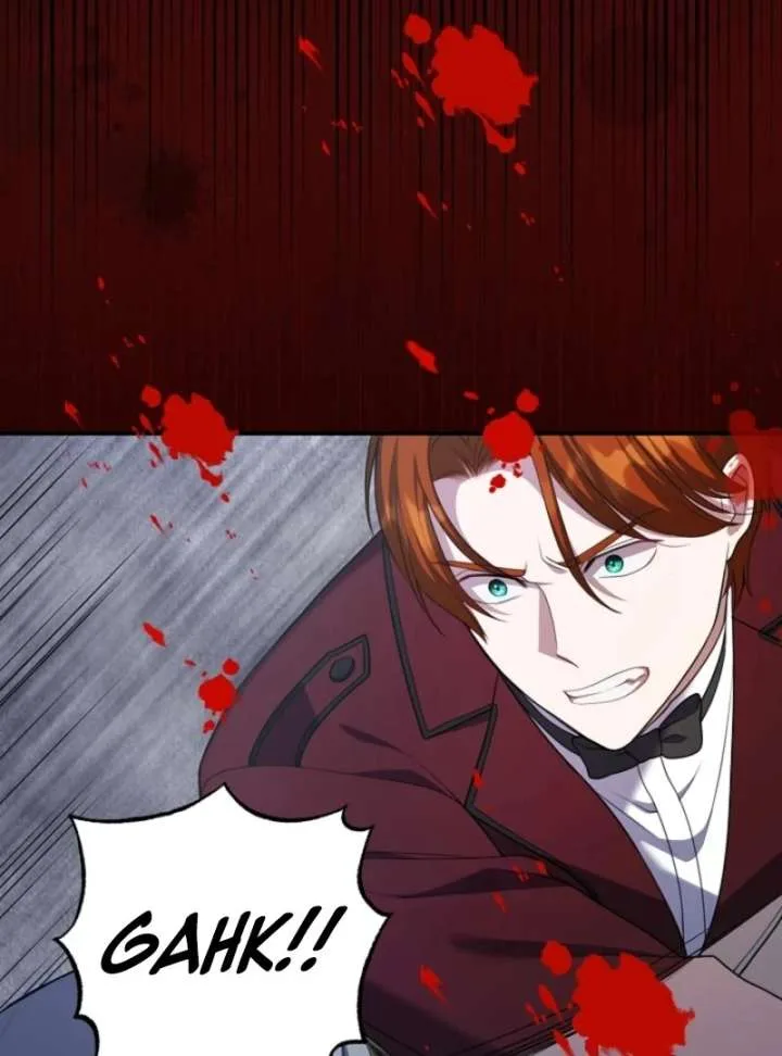 The Nanny Contract of the Black-Hearted Villain Chapter 14 page 115
