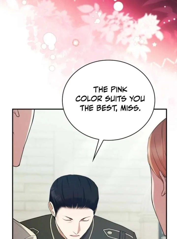 The Nanny Contract of the Black-Hearted Villain Chapter 13 page 35