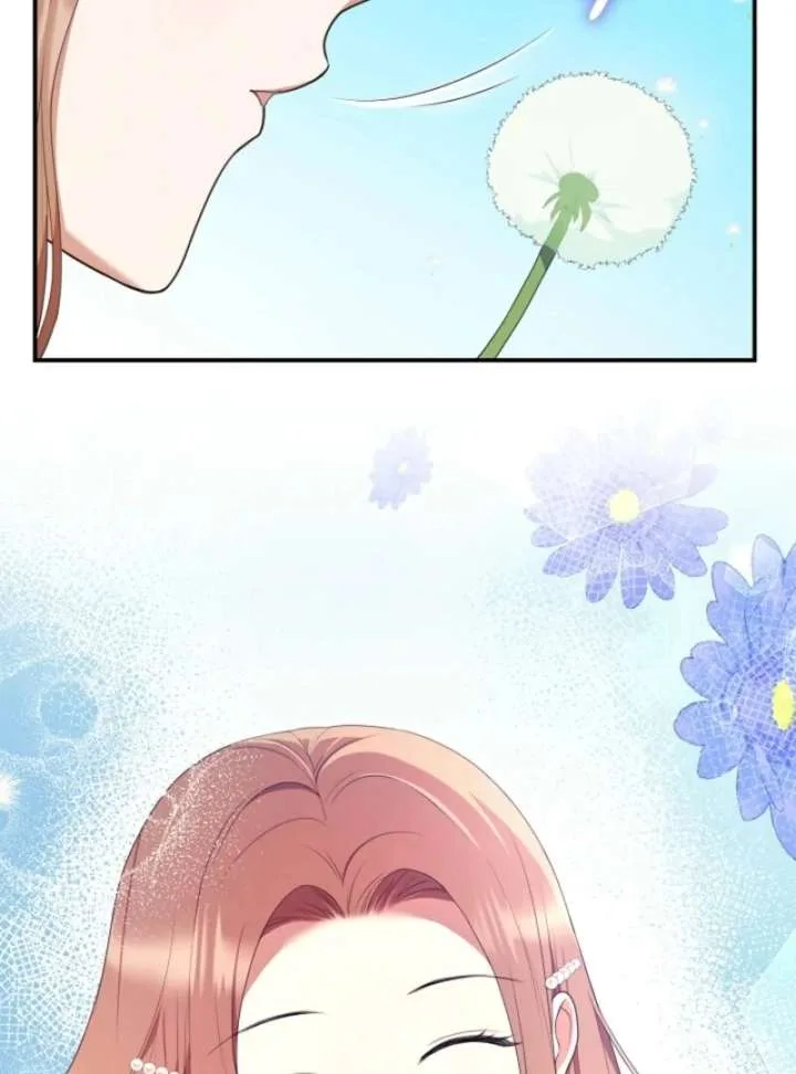 The Nanny Contract of the Black-Hearted Villain Chapter 17 page 8