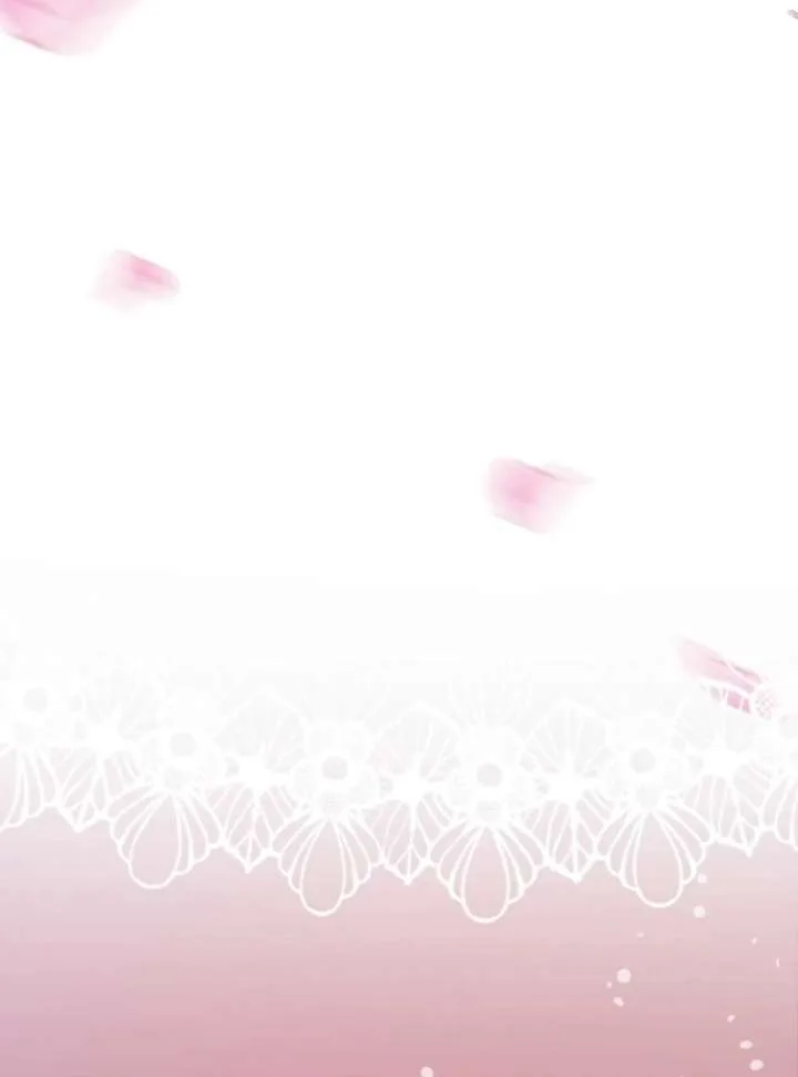 The Nanny Contract of the Black-Hearted Villain Chapter 17 page 17