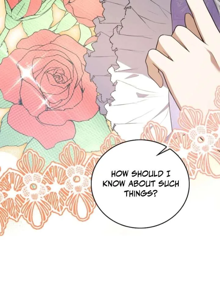 The Nanny Contract of the Black-Hearted Villain Chapter 13 page 30