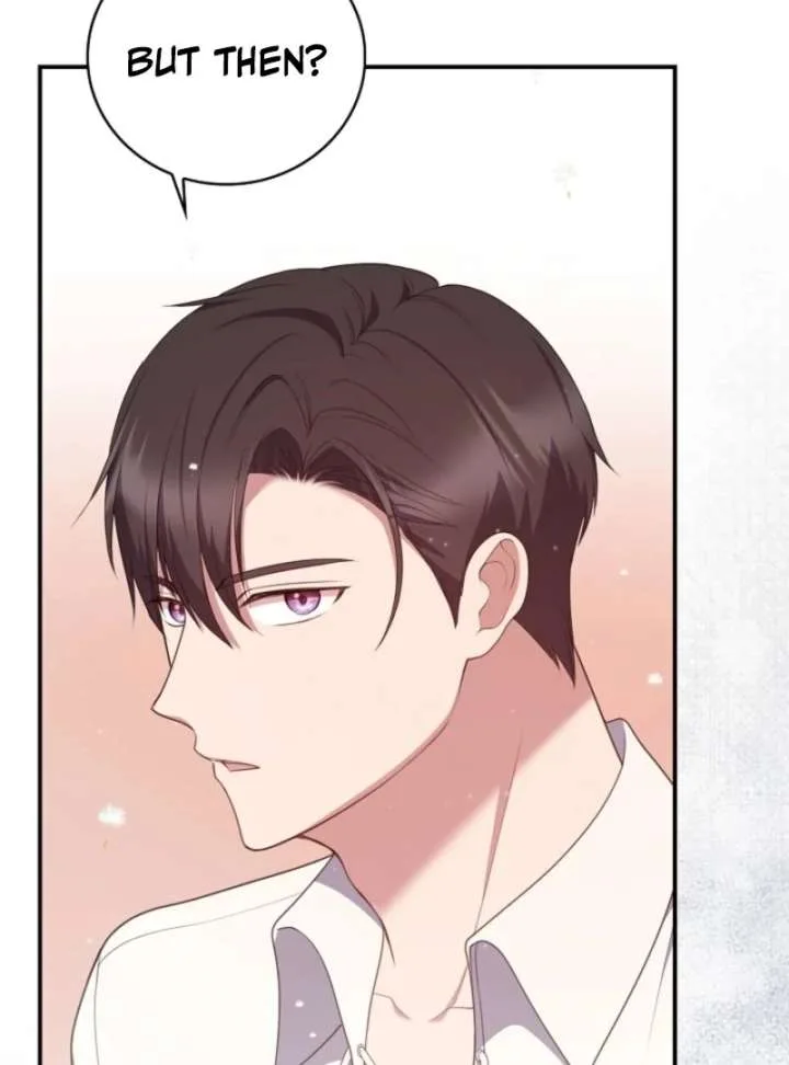 The Nanny Contract of the Black-Hearted Villain Chapter 17 page 31