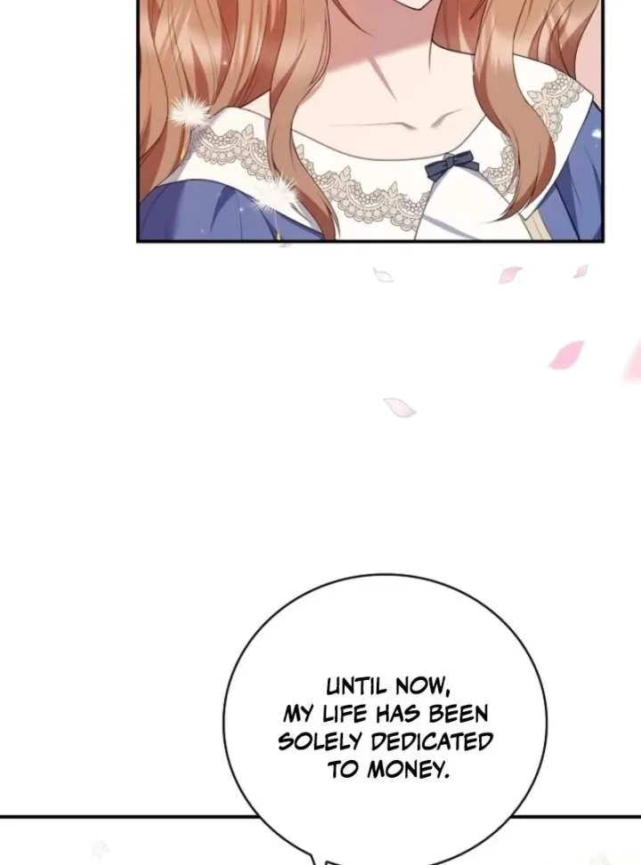 The Nanny Contract of the Black-Hearted Villain Chapter 17 page 24