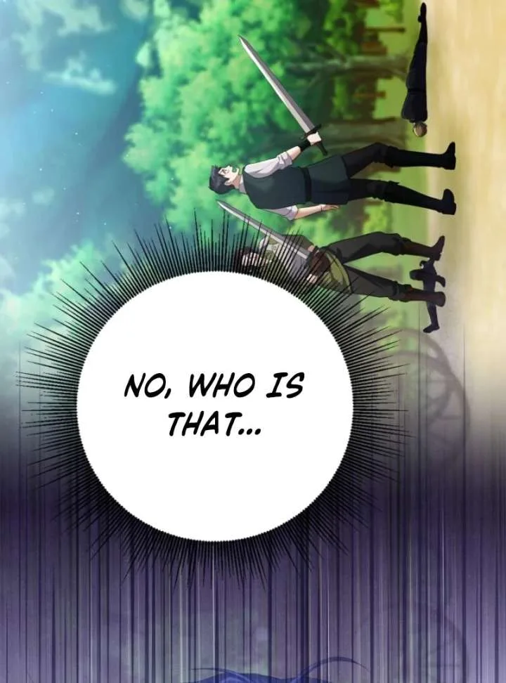 The Nanny Contract of the Black-Hearted Villain Chapter 14 page 126
