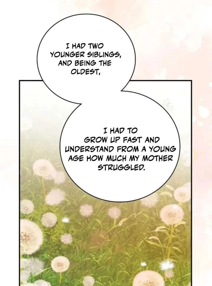 The Nanny Contract of the Black-Hearted Villain Chapter 17 page 26