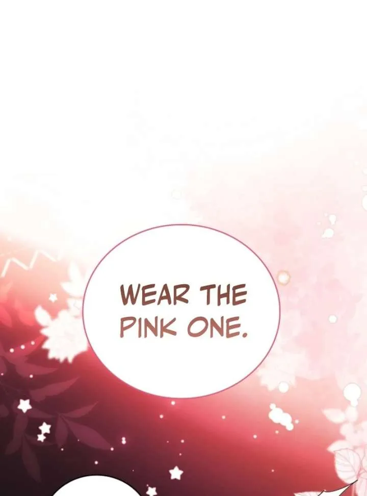 The Nanny Contract of the Black-Hearted Villain Chapter 13 page 33