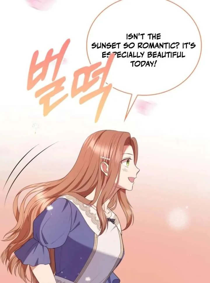 The Nanny Contract of the Black-Hearted Villain Chapter 17 page 43