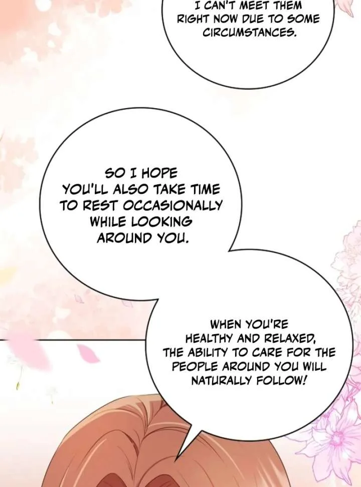 The Nanny Contract of the Black-Hearted Villain Chapter 17 page 36