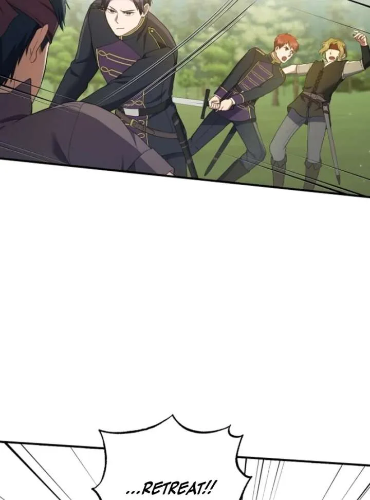The Nanny Contract of the Black-Hearted Villain Chapter 15 page 6