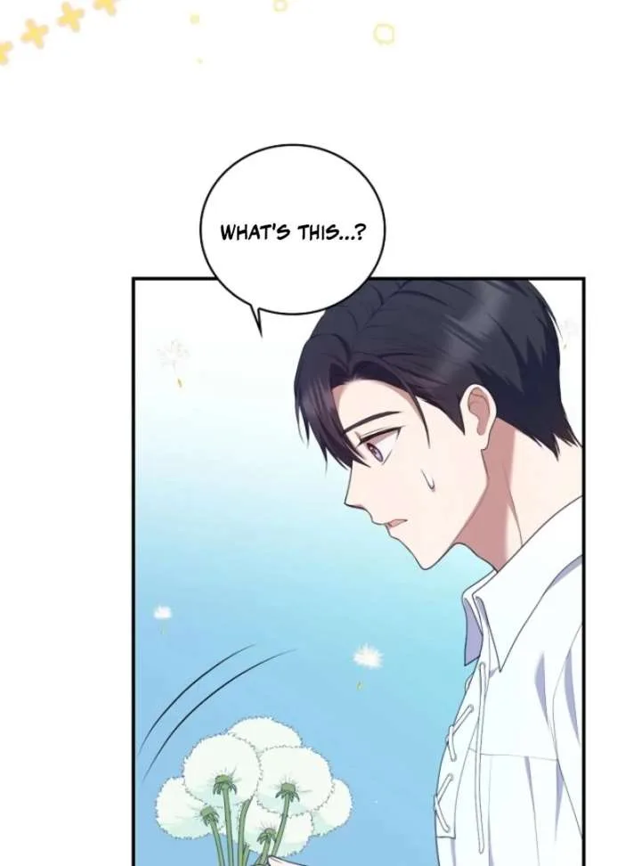 The Nanny Contract of the Black-Hearted Villain Chapter 17 page 6