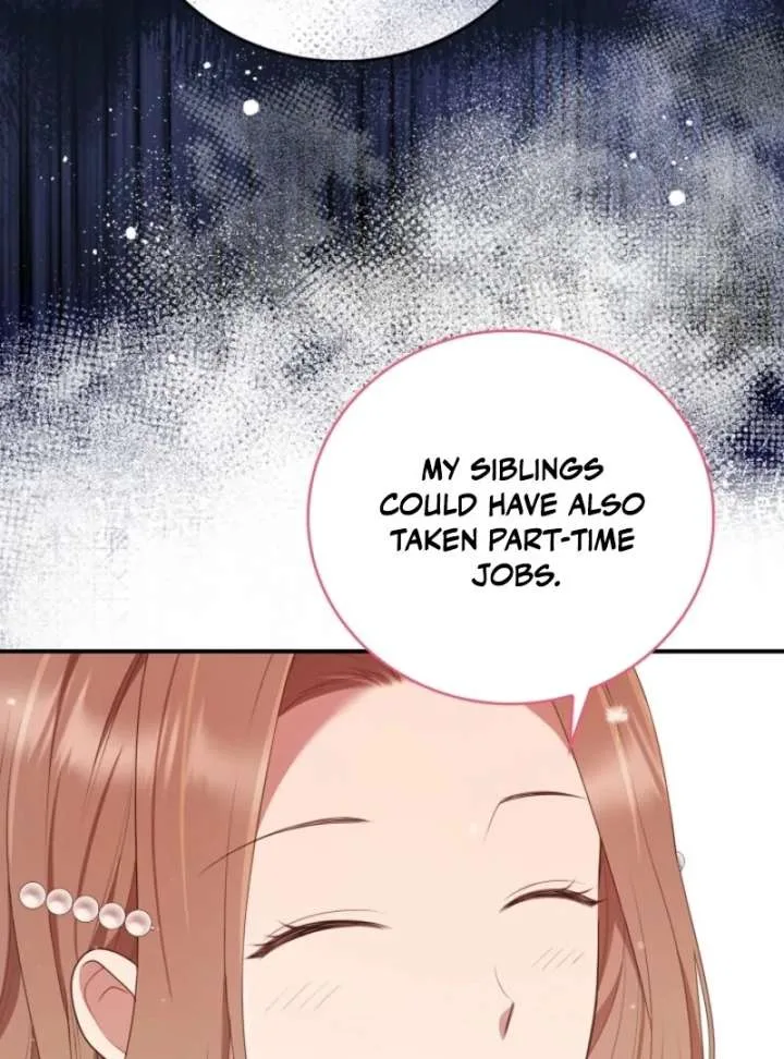 The Nanny Contract of the Black-Hearted Villain Chapter 17 page 33