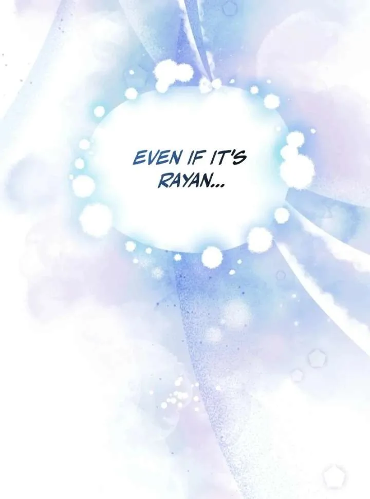The Nanny Contract of the Black-Hearted Villain Chapter 17 page 91