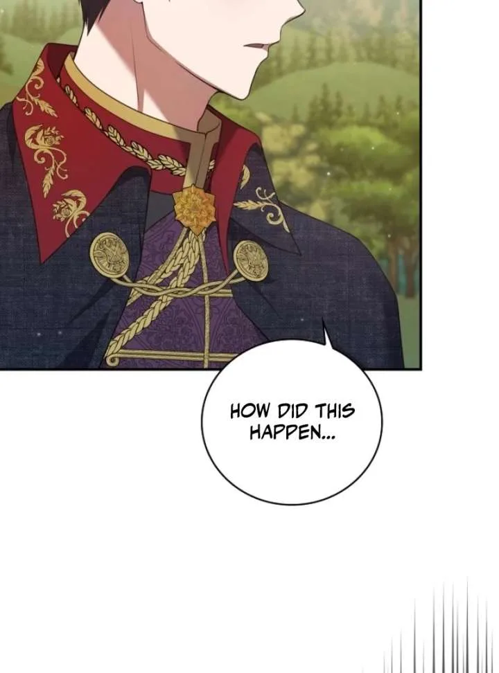 The Nanny Contract of the Black-Hearted Villain Chapter 15 page 16
