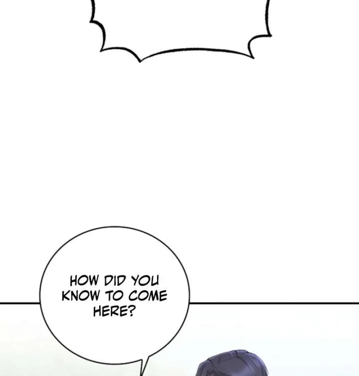 The Nanny Contract of the Black-Hearted Villain Chapter 15 page 13