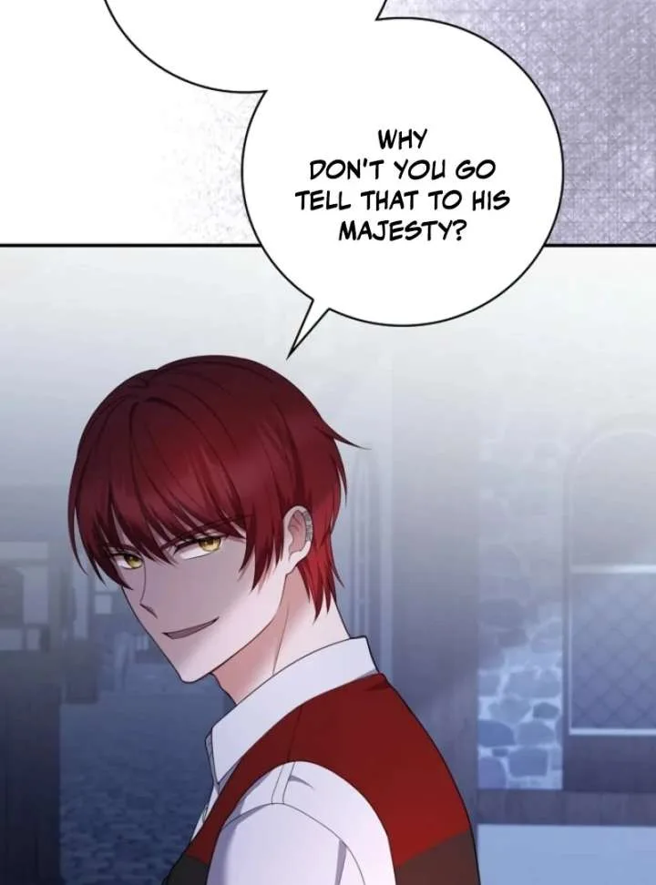 The Nanny Contract of the Black-Hearted Villain Chapter 17 page 68