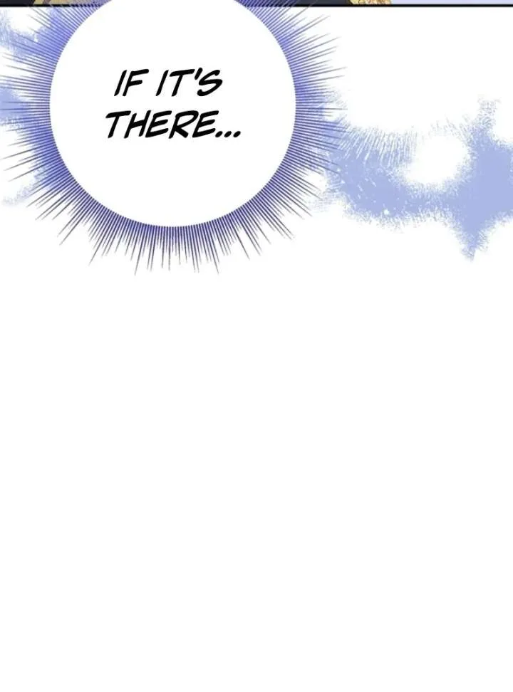 The Nanny Contract of the Black-Hearted Villain Chapter 17 page 111