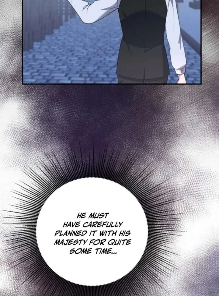 The Nanny Contract of the Black-Hearted Villain Chapter 17 page 74