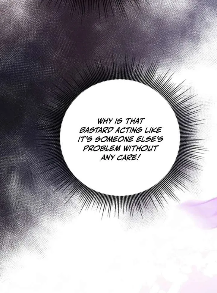 The Nanny Contract of the Black-Hearted Villain Chapter 17 page 75