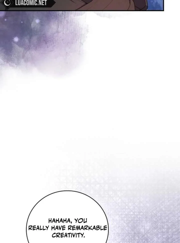 The Nanny Contract of the Black-Hearted Villain Chapter 17 page 67