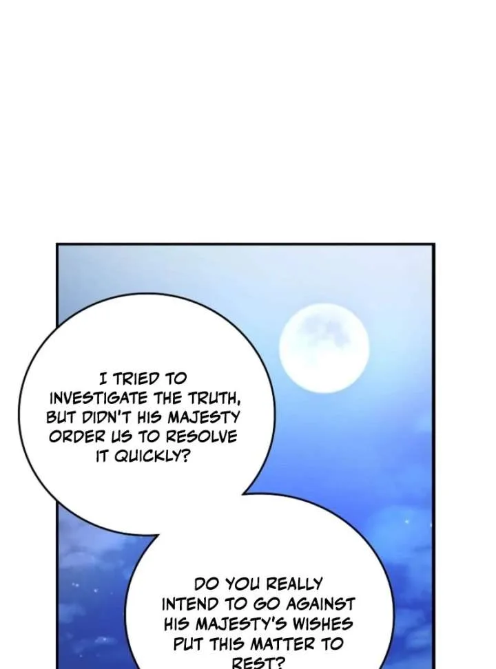 The Nanny Contract of the Black-Hearted Villain Chapter 17 page 64