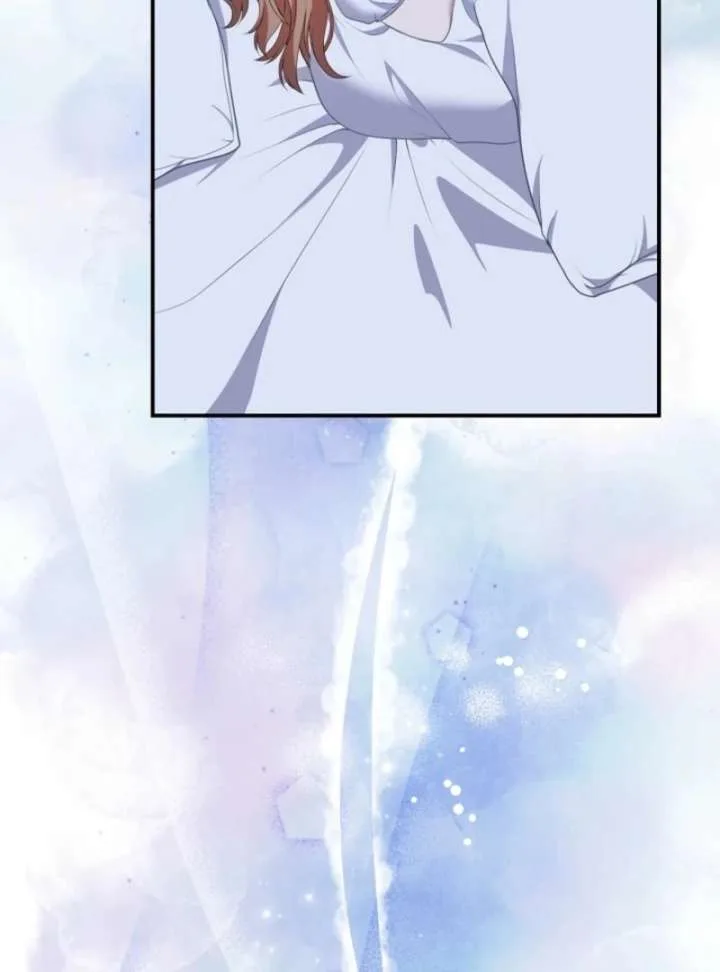 The Nanny Contract of the Black-Hearted Villain Chapter 17 page 90