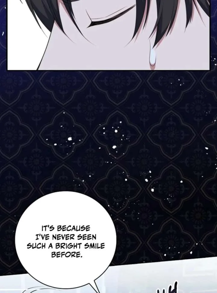The Nanny Contract of the Black-Hearted Villain Chapter 17 page 99