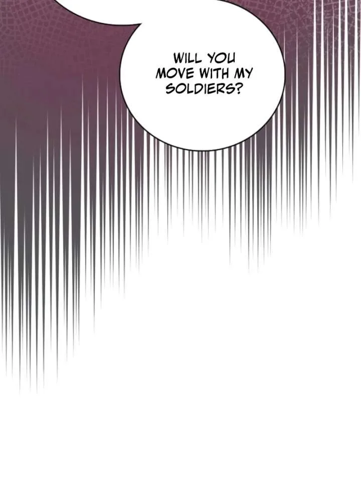 The Nanny Contract of the Black-Hearted Villain Chapter 15 page 20