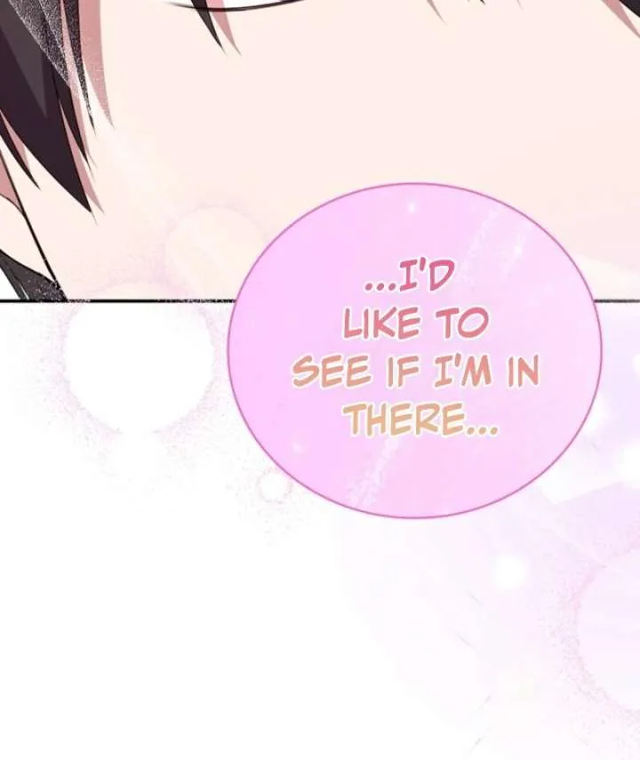 The Nanny Contract of the Black-Hearted Villain Chapter 17 page 82