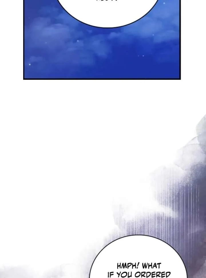The Nanny Contract of the Black-Hearted Villain Chapter 17 page 65