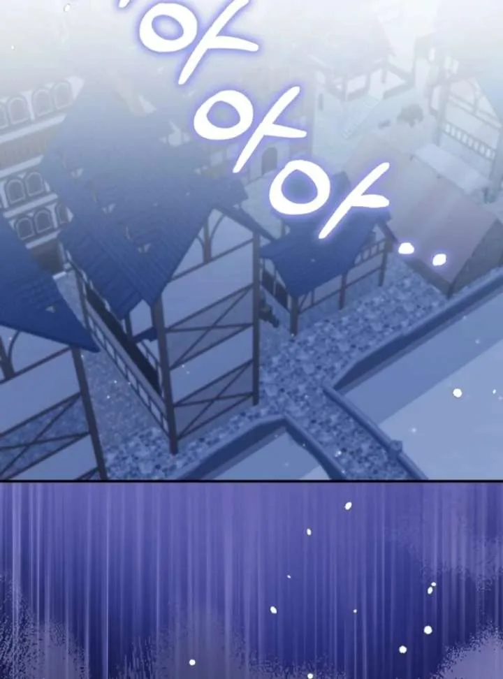 The Nanny Contract of the Black-Hearted Villain Chapter 17 page 51