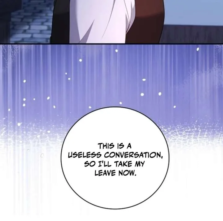 The Nanny Contract of the Black-Hearted Villain Chapter 17 page 69
