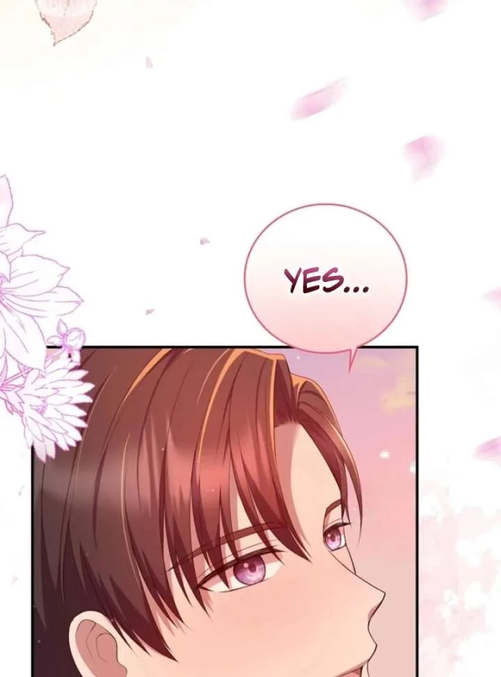 The Nanny Contract of the Black-Hearted Villain Chapter 17 page 46
