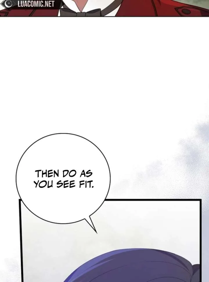 The Nanny Contract of the Black-Hearted Villain Chapter 15 page 22