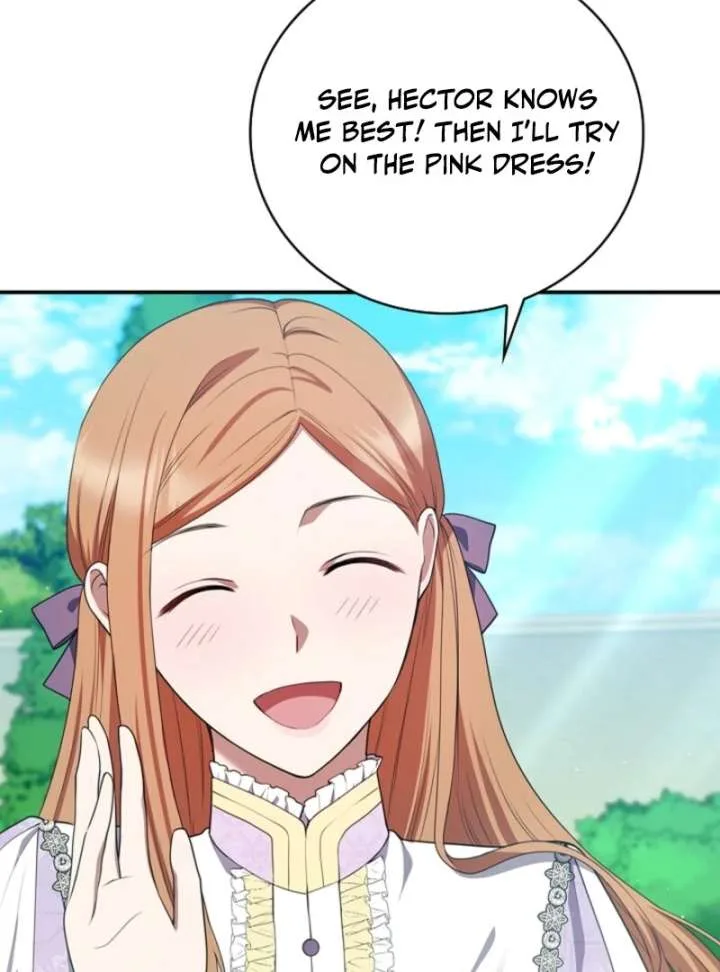The Nanny Contract of the Black-Hearted Villain Chapter 13 page 37
