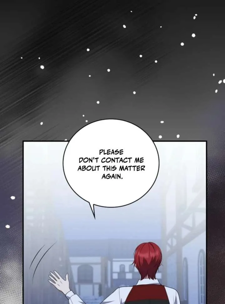The Nanny Contract of the Black-Hearted Villain Chapter 17 page 73