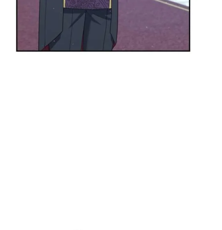 The Nanny Contract of the Black-Hearted Villain Chapter 17 page 107