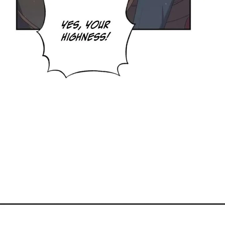 The Nanny Contract of the Black-Hearted Villain Chapter 15 page 26