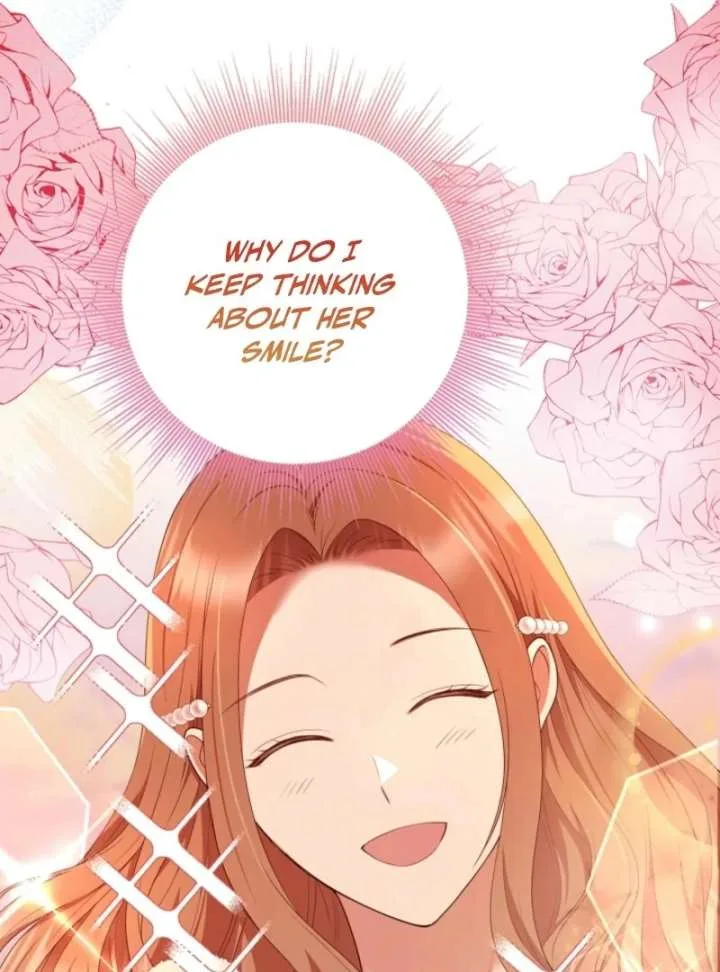The Nanny Contract of the Black-Hearted Villain Chapter 17 page 96
