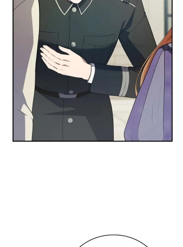 The Nanny Contract of the Black-Hearted Villain Chapter 13 page 36