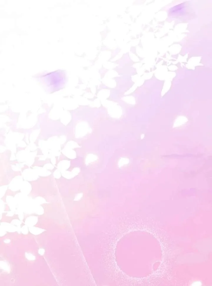 The Nanny Contract of the Black-Hearted Villain Chapter 17 page 76