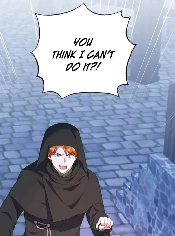 The Nanny Contract of the Black-Hearted Villain Chapter 17 page 71