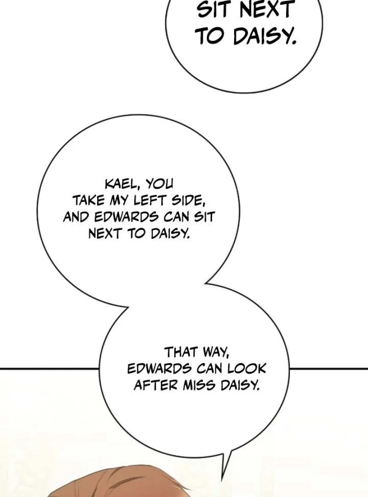 The Nanny Contract of the Black-Hearted Villain Chapter 13 page 57