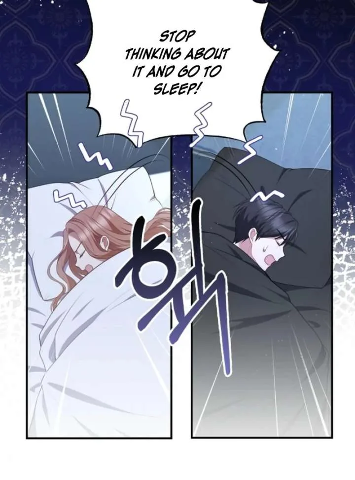 The Nanny Contract of the Black-Hearted Villain Chapter 17 page 101