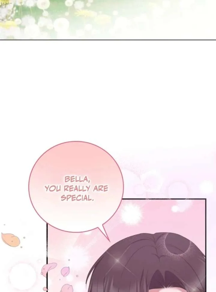 The Nanny Contract of the Black-Hearted Villain Chapter 17 page 78