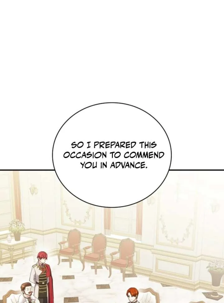 The Nanny Contract of the Black-Hearted Villain Chapter 13 page 48