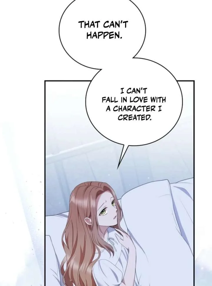 The Nanny Contract of the Black-Hearted Villain Chapter 17 page 89