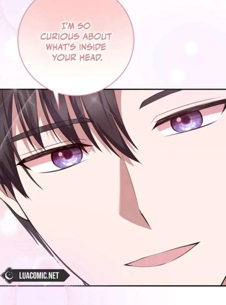 The Nanny Contract of the Black-Hearted Villain Chapter 17 page 80