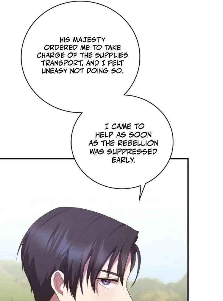 The Nanny Contract of the Black-Hearted Villain Chapter 15 page 15
