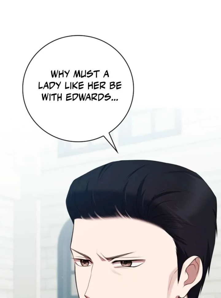 The Nanny Contract of the Black-Hearted Villain Chapter 13 page 42